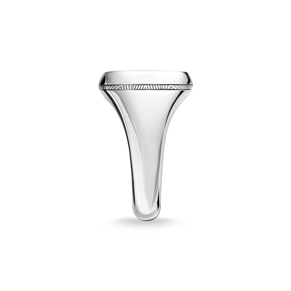 Thomas Sabo Δαχτυλίδι Δέντρο της Αγάπης χρυσό TR2296-966-39-62 Thomas Sabo Δαχτυλίδι Δέντρο της Αγάπης χρυσό TR2296-966-39-62