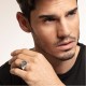 THOMAS SABO Δαχτυλίδι το δένδρο της αγάπης TR2245-637-21 THOMAS SABO Δαχτυλίδι το δένδρο της αγάπης TR2245-637-21