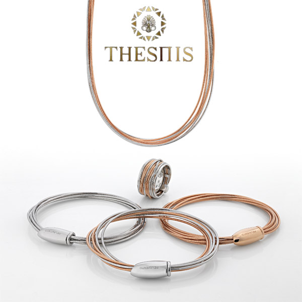 thespis jewellery