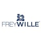 FREY WILLE