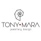 TONY MARA