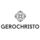 GEROCHRISTO JEWELRY