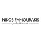 NIKOS FANOURAKIS