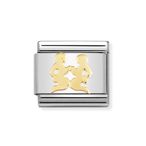 Nomination Σύνδεσμος Δίδυμος 030104/03 Nomination Σύνδεσμος Δίδυμος 030104/03