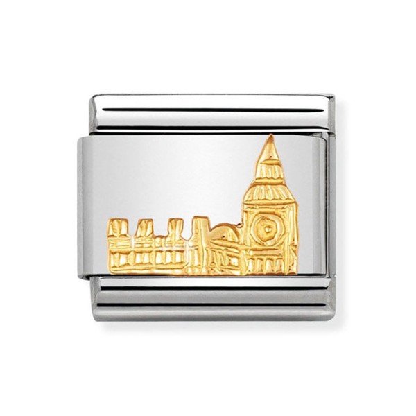 Nomination Σύνδεσμος Χρυσός Μπιγκ Μπεν 030123/01 Nomination Σύνδεσμος Χρυσός Μπιγκ Μπεν 030123/01