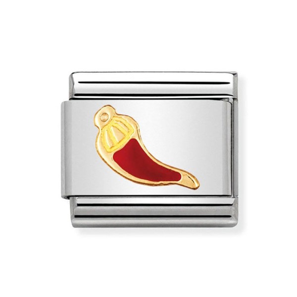 Nomination Σύνδεσμος Κόκκινο Κέρατο 030205/24