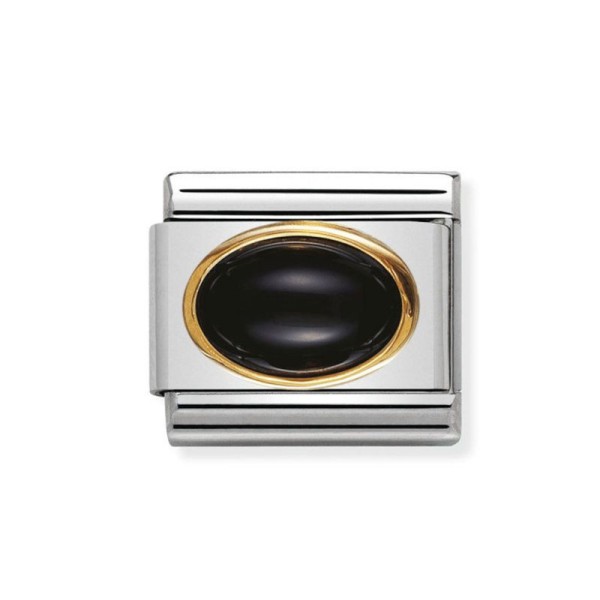 Nomination Σύνδεσμος Μαύρη Πέτρα 030502/02