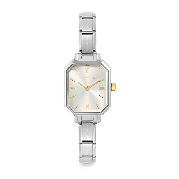 Nomination ρολόι Γυναικείο Paris Unisex 076039/017 Nomination ρολόι Γυναικείο Paris Unisex 076039/017