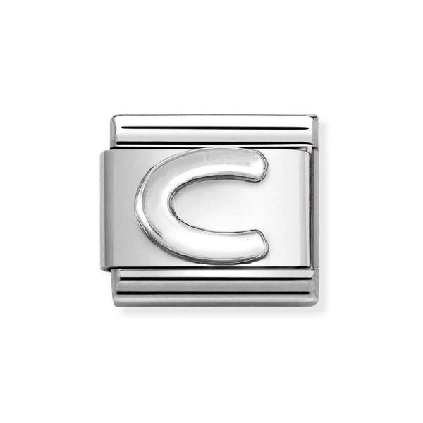 Nomination Κλασσικός Σύνδεσμος Γράμμα C 330113/03