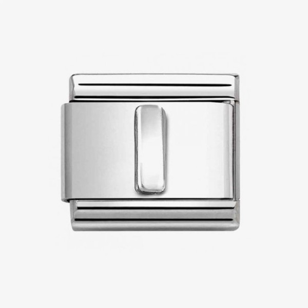 Nomination Κλασσικός Σύνδεσμος Γράμμα I 330113/09