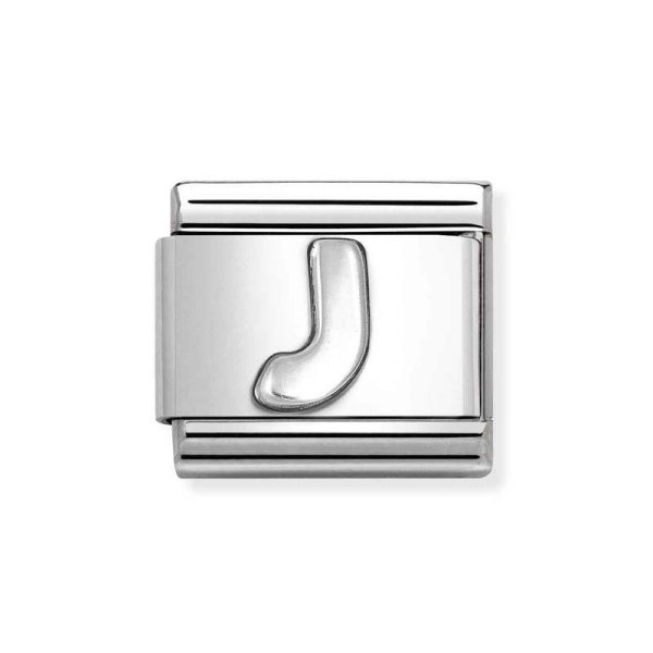 Nomination Κλασσικός Σύνδεσμος Γράμμα J 330113/10