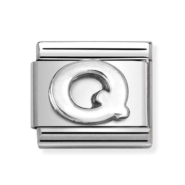 Nomination Κλασσικός Σύνδεσμος Γράμμα Q 330113/17 Nomination Κλασσικός Σύνδεσμος Γράμμα Q 330113/17