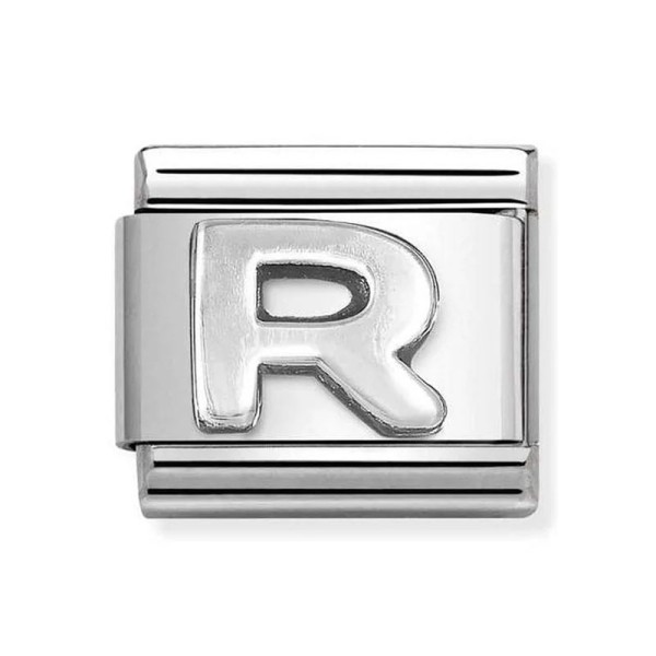 Nomination Κλασσικός Σύνδεσμος Γράμμα R 330113/18 Nomination Κλασσικός Σύνδεσμος Γράμμα R 330113/18