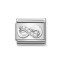 Nomination Άπειρο 330304/41 Nomination Άπειρο 330304/41