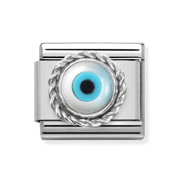 Nomination Σύνδεσμος Μάτι 330506/18 Nomination Σύνδεσμος Μάτι 330506/18