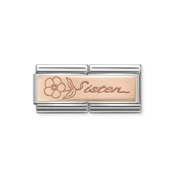 Nomination Σύνδεσμος Μαμά και Λουλούδι 430710/18