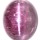 Pink Tourmaline Eye