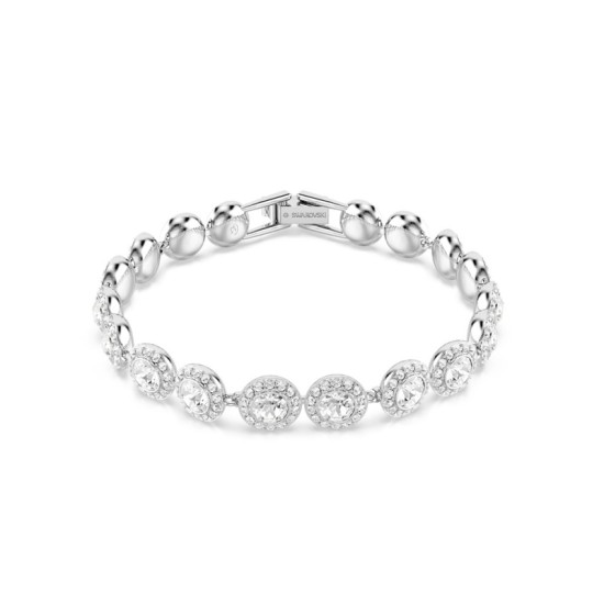 Swarovski Una Βραχιόλι 5701617