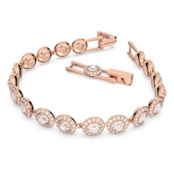 Swarovski Angelic Βραχιόλι 5240513