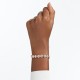 Swarovski Angelic Βραχιόλι 5240513