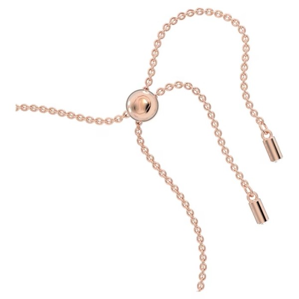 SWAROVSKI Βραχιόλι Κύκνος, Σημάδι 5621107