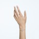 SWAROVSKI Βραχιόλι Κύκνος, Σημάδι 5621107 SWAROVSKI Βραχιόλι Κύκνος, Σημάδι 5621107