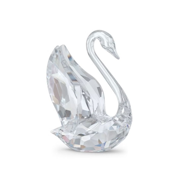 Swarovski Kύκνος Μικρός 5613254 Swarovski Kύκνος Μικρός 5613254
