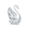 Swarovski Kύκνος Μικρός 5613254 Swarovski Kύκνος Μικρός 5613254