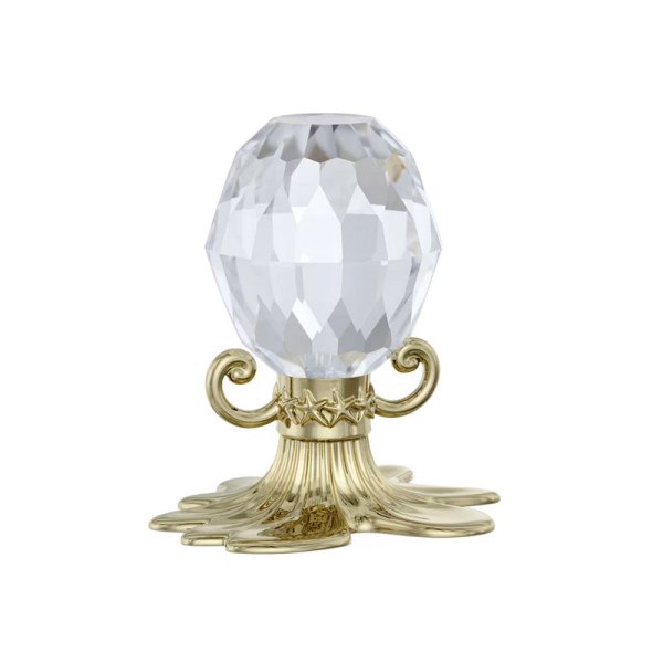 SWAROVSKI Ζωδιακός Υδροχόος 5670300 SWAROVSKI Ζωδιακός Υδροχόος 5670300