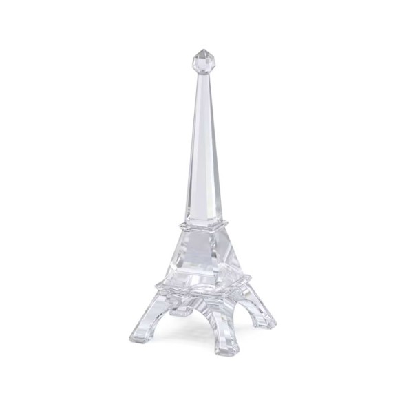 Swarovski Αναμνήσεις ταξιδιού Πύργος του Άιφελ 5682077 Swarovski Αναμνήσεις ταξιδιού Πύργος του Άιφελ 5682077