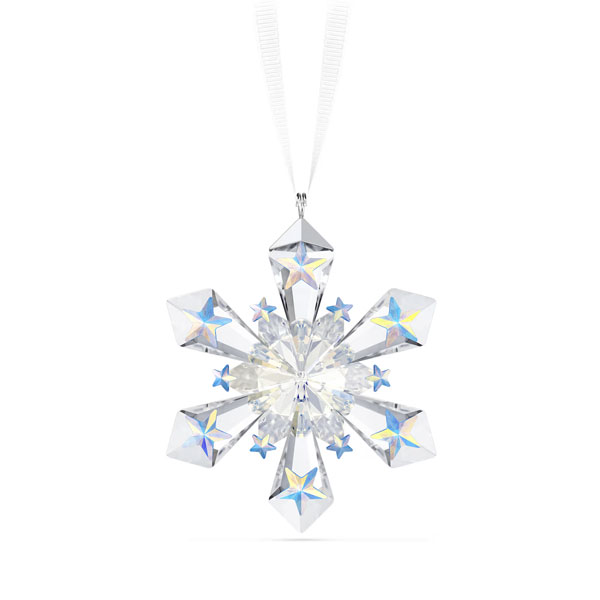 Swarovski Κρεμαστή Νυφάδα 5684505