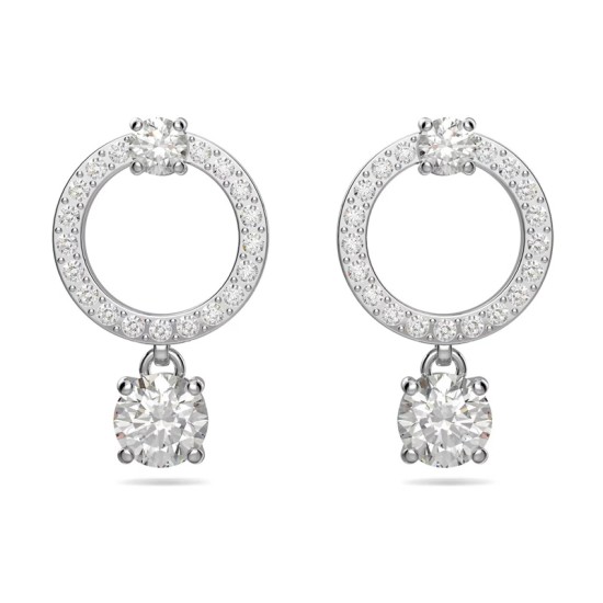 Swarovski Σκουλαρίκια Constella 5633835