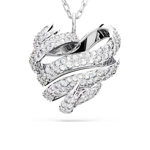 Swarovski Μενταγιόν 5647584