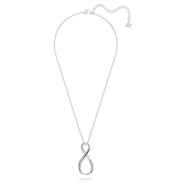 Μενταγιόν SWAROVSKI Υπάρχει το άπειρο