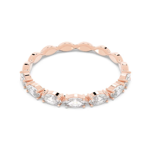 Swarovski Δαχτυλίδι 5366576