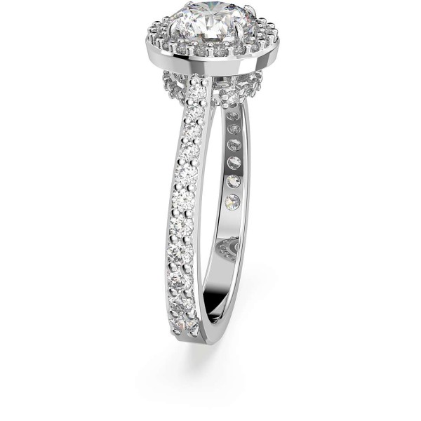 Δαχτυλίδι Constella SWAROVSKI Δαχτυλίδι Constella SWAROVSKI