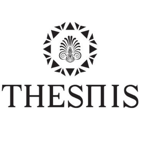 THESPIS Swarovski