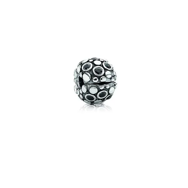 Pandora Κλιπ 790593CZK