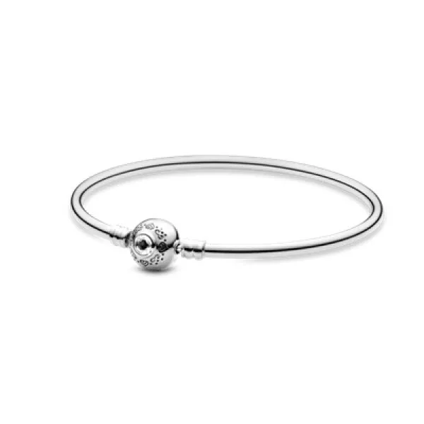 Disney, Princess Jasmine & Aladdin Βραχιόλι