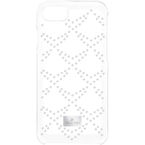 Swarovski Θήκη τηλεφώνου Λοφίσκος Iphone 7 Plus 5364497