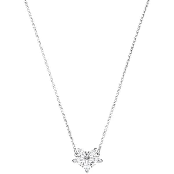 Γυναικείο Κολιέ Swarovski 5368250