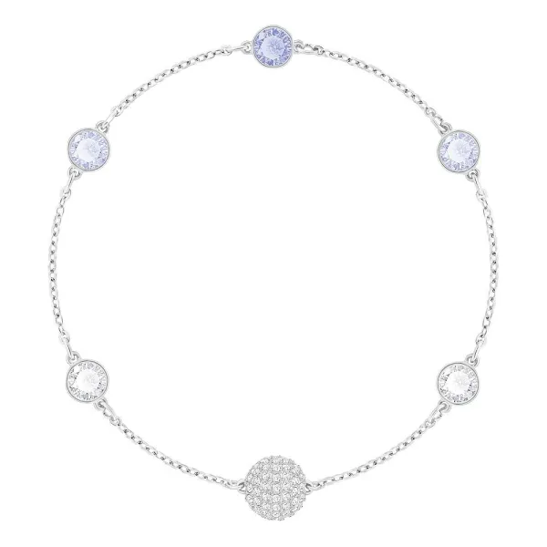 SWAROVSKI Ανάμικτο Νήμα Διαχρονικό 5354791