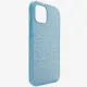SWAROVSKI Θήκη Υψηλός iPhone 12 Pro Max Μπλε 5622306