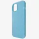 SWAROVSKI Θήκη Υψηλός iPhone 12 Pro Max Μπλε 5622306