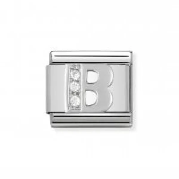 Nomination Σύνδεσμος Γράμμα Β 330301/02