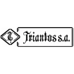 TRIANTOS S.A. 