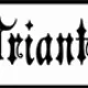 TRIANTOS S.A. 