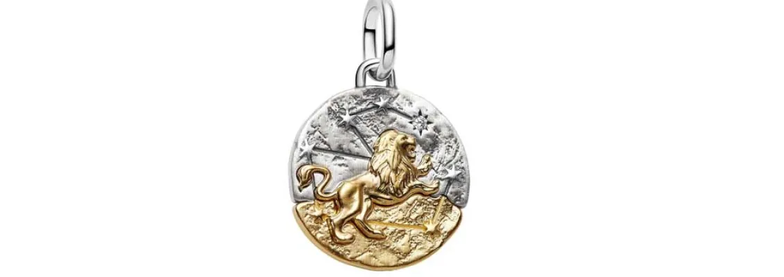 Pandora Charms: Η σημασία των συμβόλων και η προσωπική τους αξία