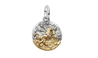 Pandora Charms: Η σημασία των συμβόλων και η προσωπική τους αξία