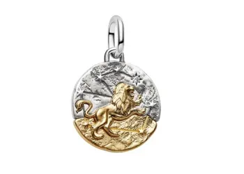 Pandora Charms: Η σημασία των συμβόλων και η προσωπική τους αξία